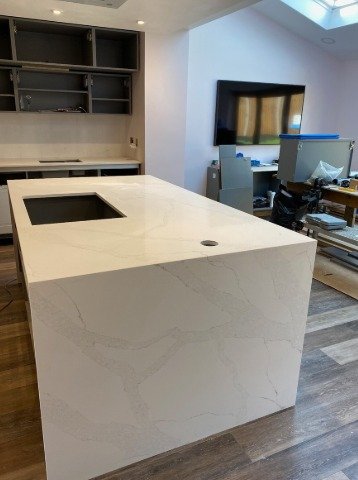 Quartz 3